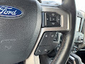 2018 Ford F-150 4WD Platinum SuperCrew