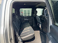 2018 Ford F-150 4WD Platinum SuperCrew