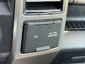 2018 Ford F-150 4WD Platinum SuperCrew