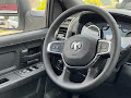 2026 RAM 2500 Black Express