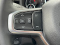 2026 RAM 2500 Black Express