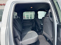 2026 RAM 2500 Black Express
