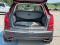 2019 Cadillac XT5 Premium Luxury AWD