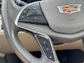 2019 Cadillac XT5 Premium Luxury AWD