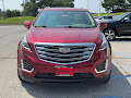 2019 Cadillac XT5 Premium Luxury AWD