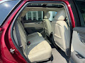 2019 Cadillac XT5 Premium Luxury AWD