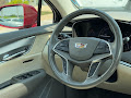 2019 Cadillac XT5 Premium Luxury AWD