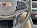 2019 Cadillac XT5 Premium Luxury AWD