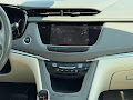 2019 Cadillac XT5 Premium Luxury AWD