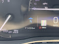 2019 Cadillac XT5 Premium Luxury AWD