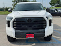 2022 Toyota Tundra 4WD 4WD SR5 CrewMax