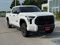 2022 Toyota Tundra 4WD 4WD SR5 CrewMax