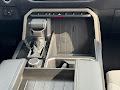 2022 Toyota Tundra 4WD 4WD SR5 CrewMax