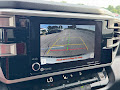 2022 Toyota Tundra 4WD 4WD SR5 CrewMax
