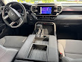 2022 Toyota Tundra 4WD 4WD SR5 CrewMax