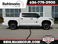 2022 Toyota Tundra 4WD 4WD SR5 CrewMax