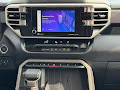 2022 Toyota Tundra 4WD 4WD SR5 CrewMax