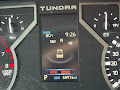 2022 Toyota Tundra 4WD 4WD SR5 CrewMax
