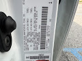 2022 Toyota Tundra 4WD 4WD SR5 CrewMax