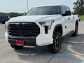 2022 Toyota Tundra 4WD 4WD SR5 CrewMax