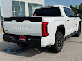 2022 Toyota Tundra 4WD 4WD SR5 CrewMax