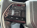 2022 Toyota Tundra 4WD 4WD SR5 CrewMax