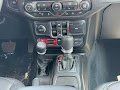2026 Jeep Wrangler Willys 392
