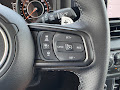 2026 Jeep Wrangler Willys 392
