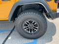 2026 Jeep Wrangler Willys 392
