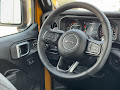 2026 Jeep Wrangler Willys 392