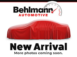 2006 Chrysler Town & Country LWB LX