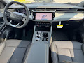 2026 Jeep Cherokee 85th Anniversary