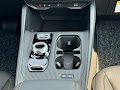 2026 Jeep Cherokee 85th Anniversary