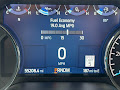 2022 Ford F-150 4WD SuperCrew Box