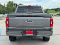 2022 Ford F-150 4WD SuperCrew Box