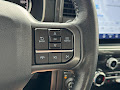 2022 Ford F-150 4WD SuperCrew Box
