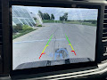 2022 Ford F-150 4WD SuperCrew Box