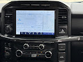 2022 Ford F-150 4WD SuperCrew Box