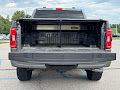 2022 Ford F-150 4WD SuperCrew Box