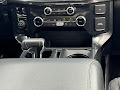 2022 Ford F-150 4WD SuperCrew Box