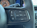 2024 Jeep Gladiator Willys