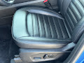 2024 Ford Edge AWD