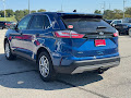2024 Ford Edge AWD
