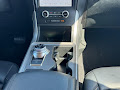 2024 Ford Edge AWD
