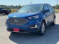 2024 Ford Edge AWD