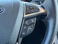 2024 Ford Edge AWD