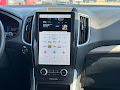 2024 Ford Edge AWD