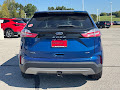 2024 Ford Edge AWD