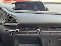 2025 Mazda CX-30 2.5 S Carbon Edition