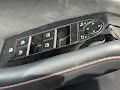 2025 Mazda CX-30 2.5 S Carbon Edition